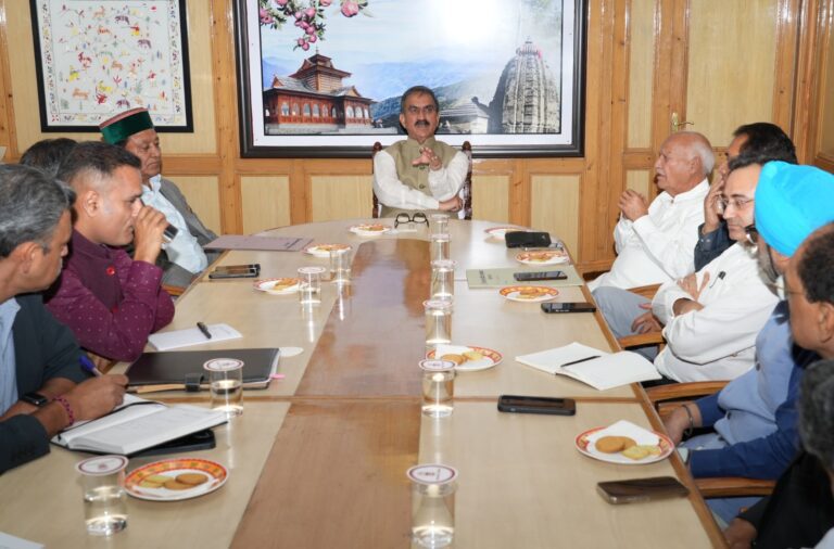 b9ae2beb-843a-4952-99dc-31d9d3e55351