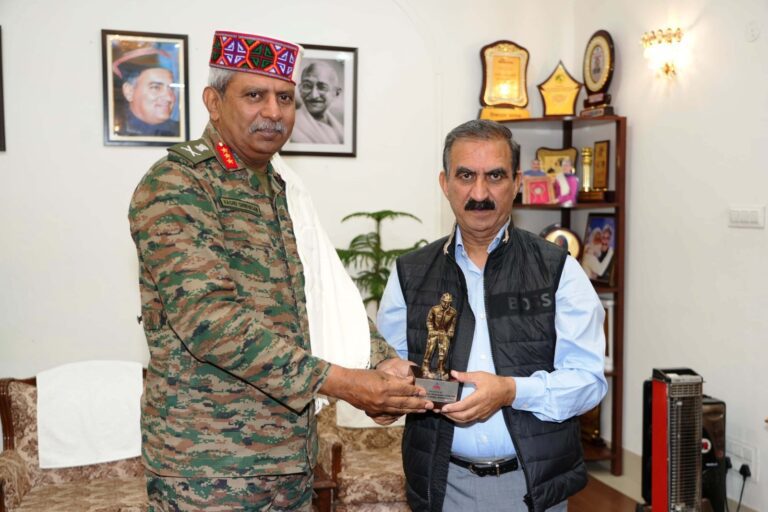 c831894b-a717-4e62-8747-69f0318cc3c4