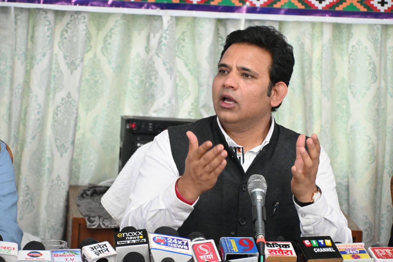 cfa9edbb-c795-431c-9541-e917ede35afe