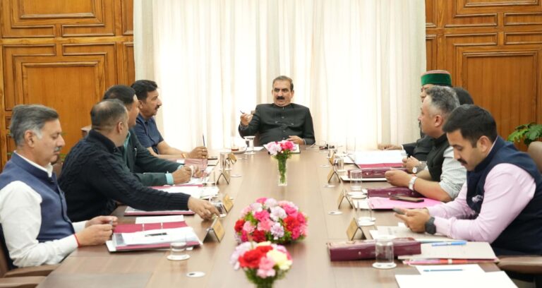 d525be67-1c91-409c-9a6b-88c1d8c0b3c1