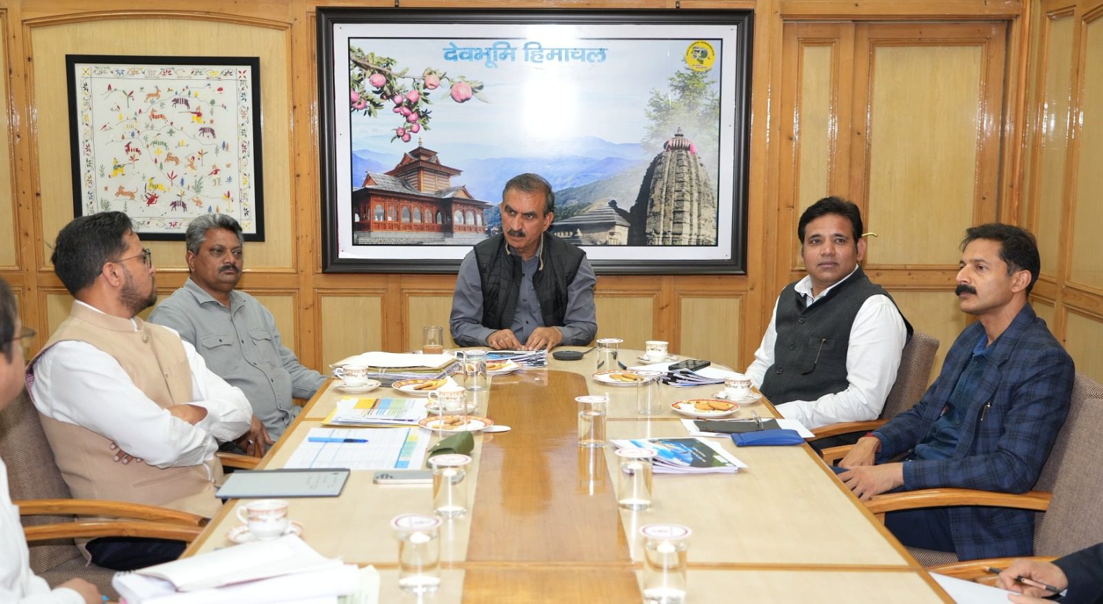 d824bc2d-1a4e-45b9-b9c3-87603f7bd756