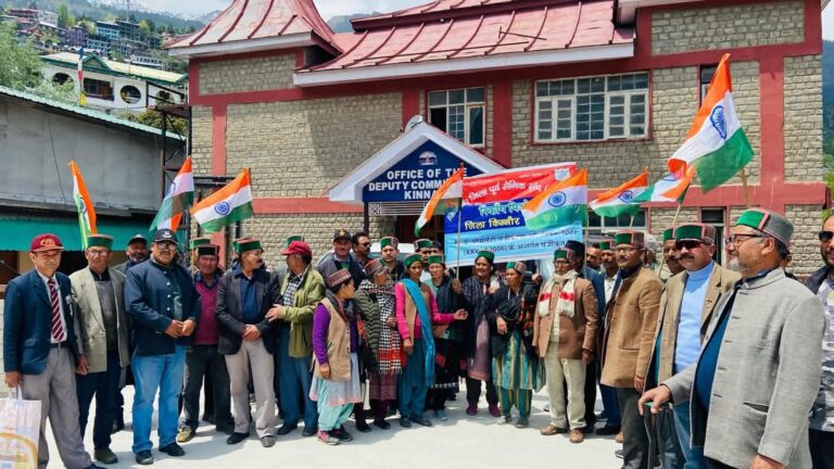 e396c6d6-975d-4e0a-a2c8-49addde1832c