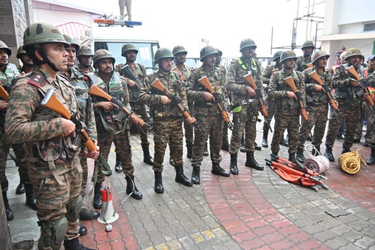 147c0876-bf76-4d46-8d53-5ffb60bb6117