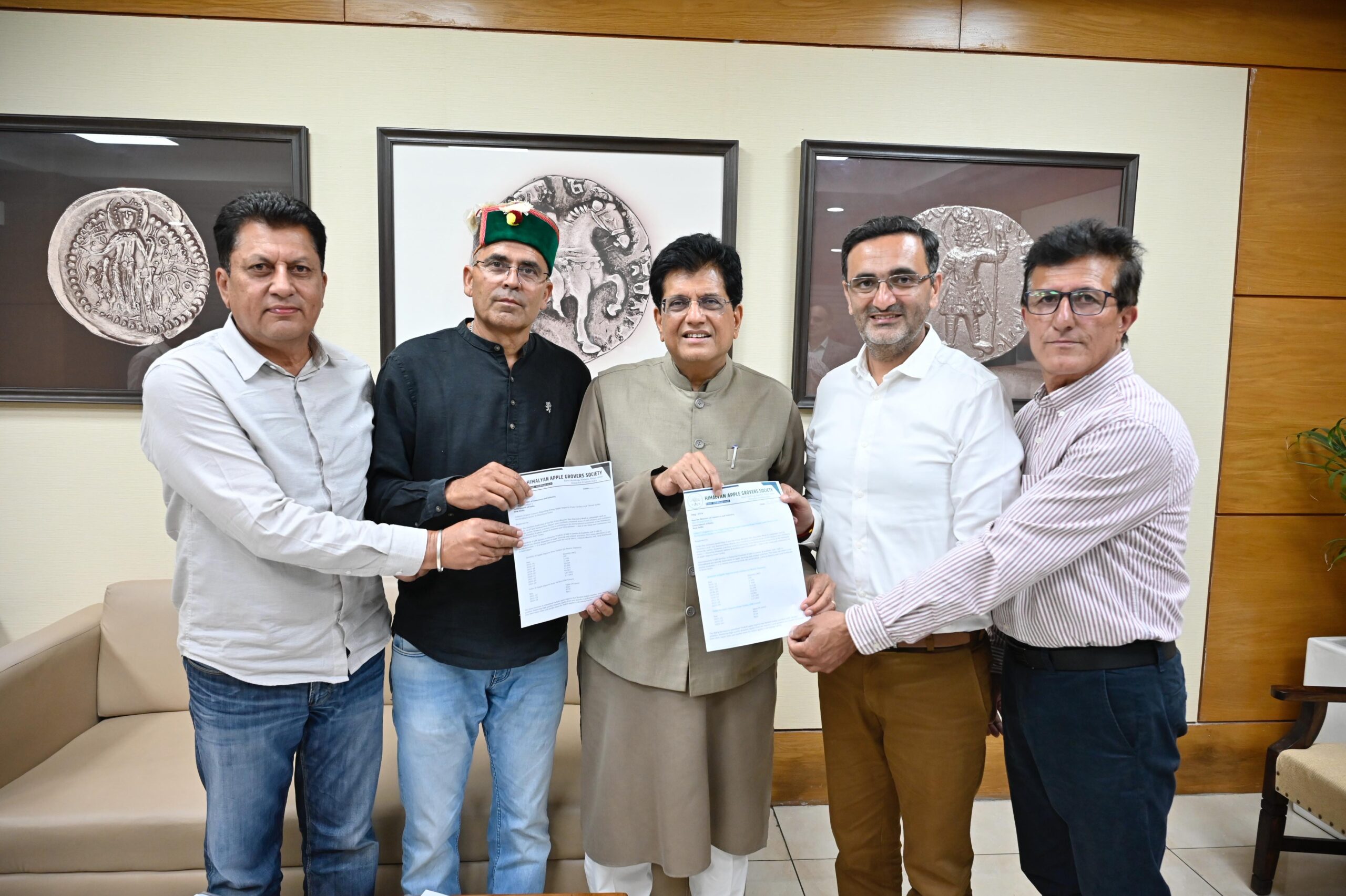 1a2a1582-7de9-4453-9c1d-65e2413e66a1