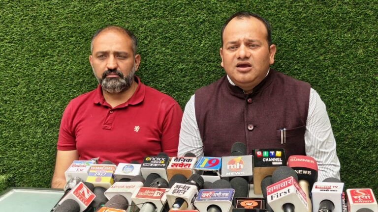 1e30fce0-e7bb-4a1e-b447-cf86462396f8