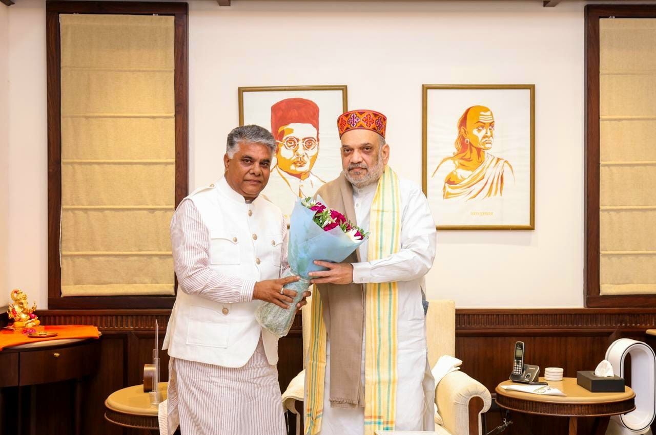 1f9dbc52-a95c-4a37-882d-97df7c0aa16e