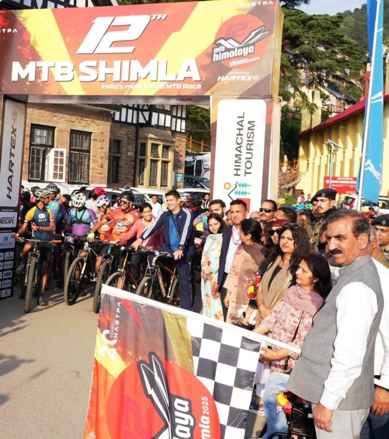 3178bc8c-3914-4aca-944a-15ad00058cc9