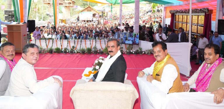 452cb074-1e86-421a-bd47-fc23d41a955d