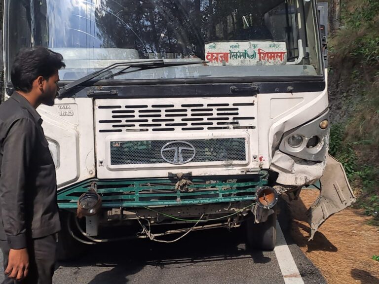 48953335-e7ed-4af7-9435-b0b797b54990