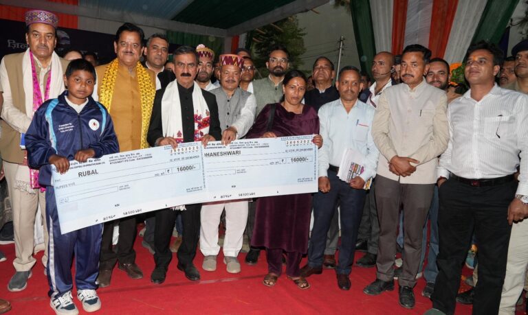 54a8c84b-dcfb-4ff9-9e09-31096af1d21b