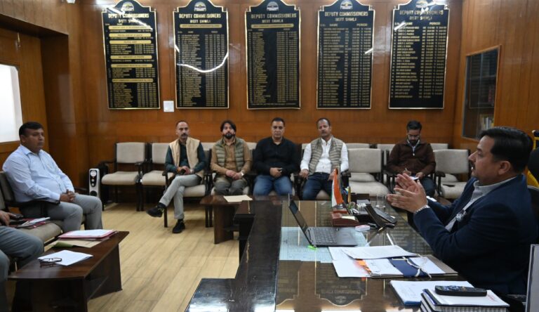 5a8cfa2b-f345-420e-bd09-6a566f95a08b