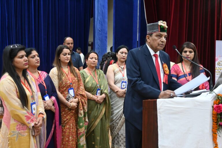 5e0e30c1-06a2-4944-b05c-f4567e615e7d