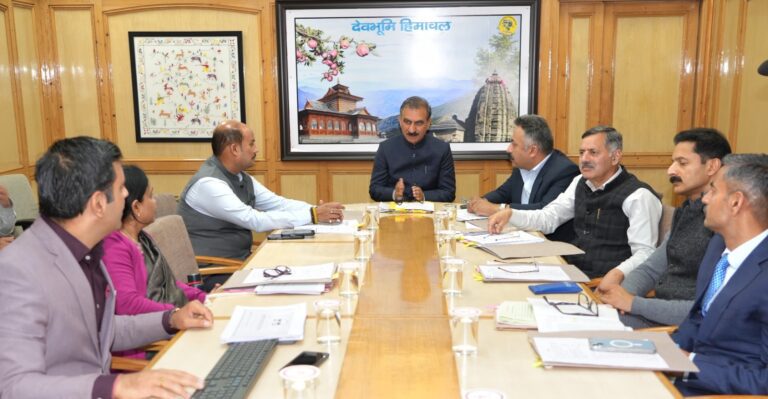 61b36572-391b-49a5-ad94-9dcd5b594d4f