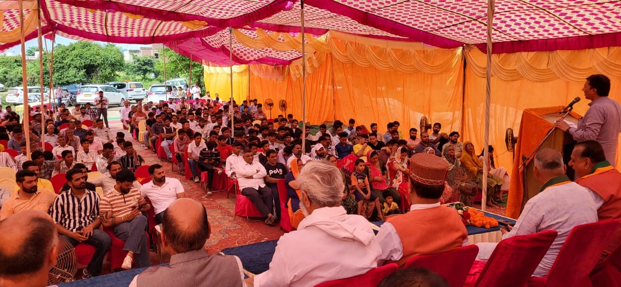 6844e539-ca40-4d24-87ed-289250ca119d