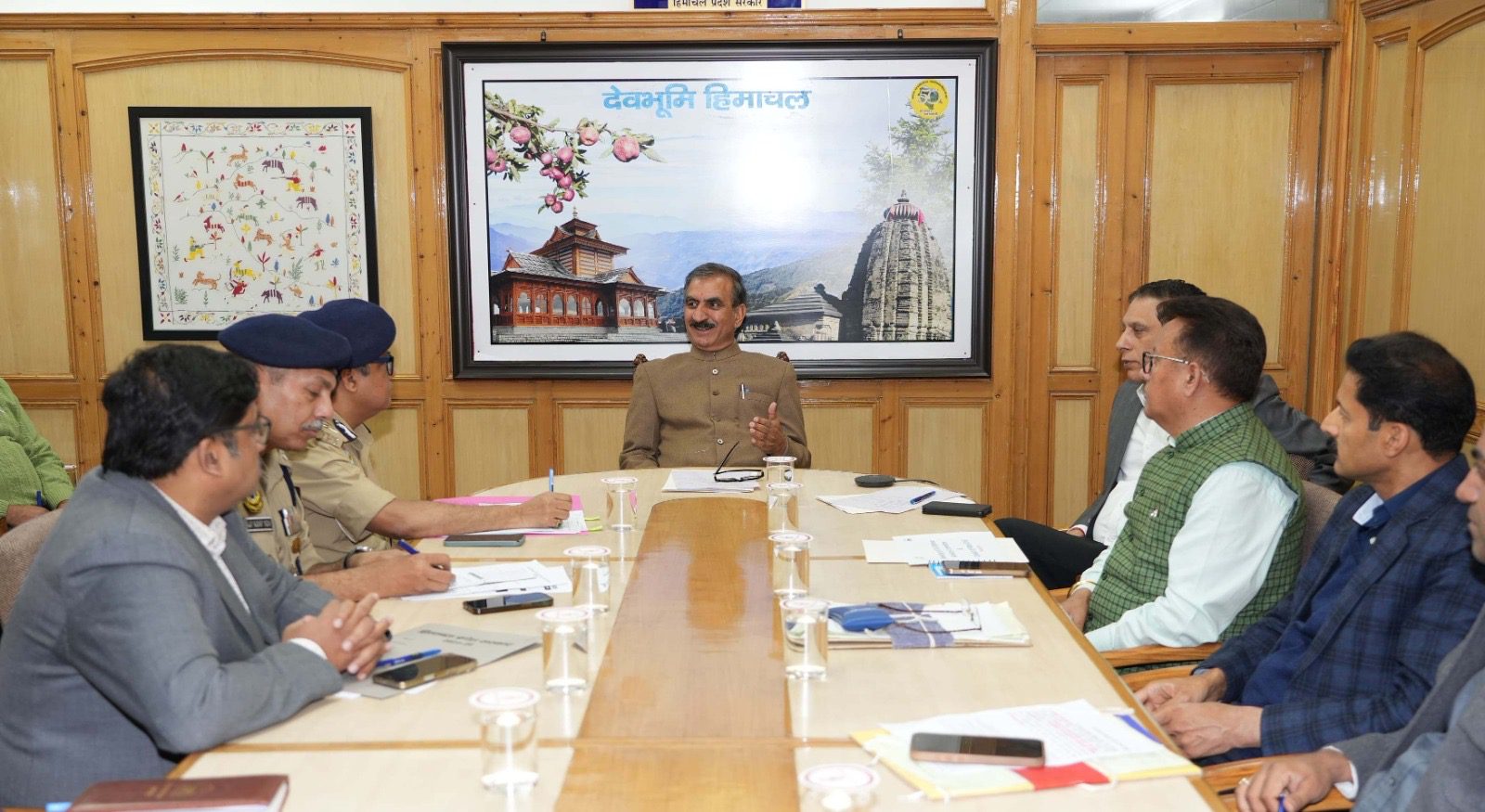 6bfa03b9-3a45-4f03-82cf-6259c69e06a7