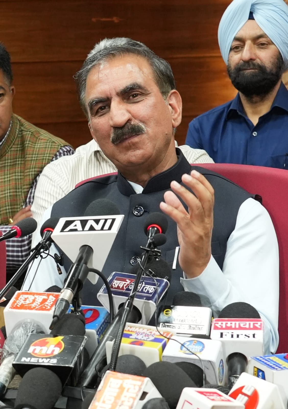 721b03d0-2437-4c82-87d7-78ef83e2c756