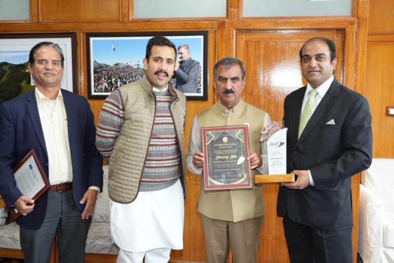 74cd757f-2881-4451-91bd-7821f593e39c