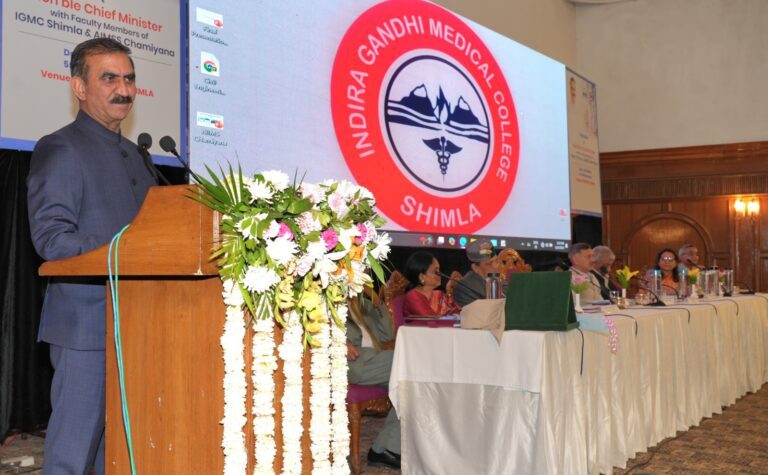 86ca5138-4bb1-4b83-ac30-f28ca0e80cb5