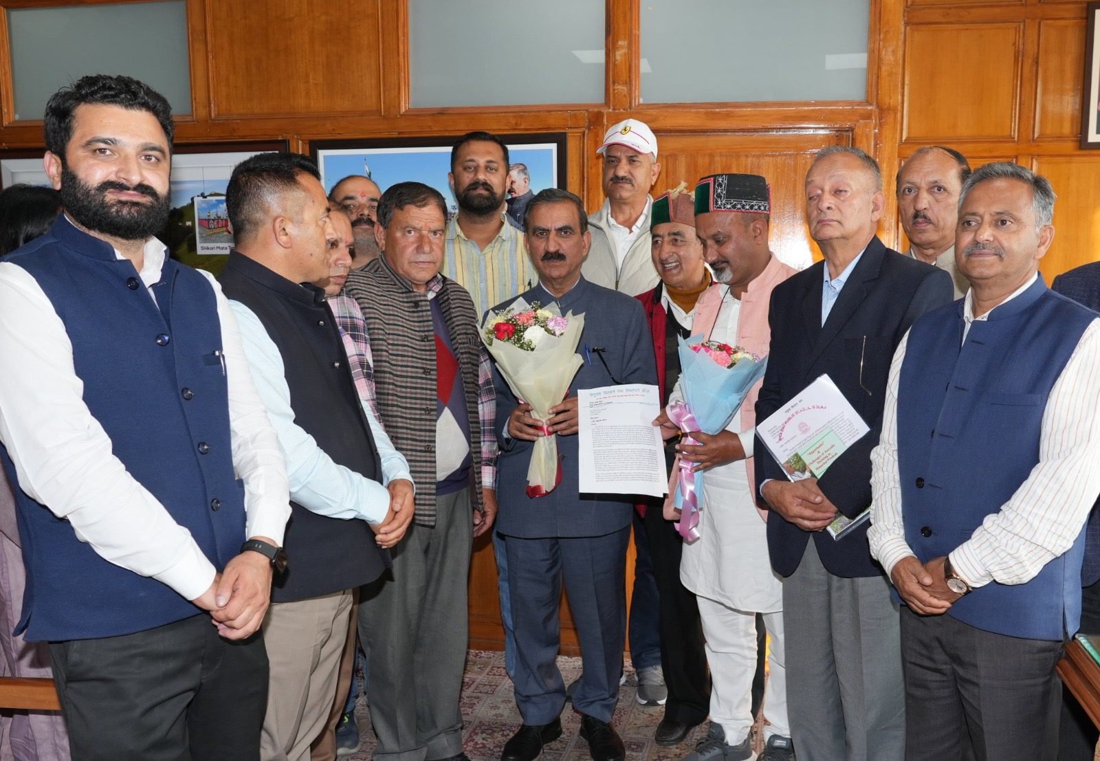 9da28da9-d76c-43a4-bf65-7406f111b7bf