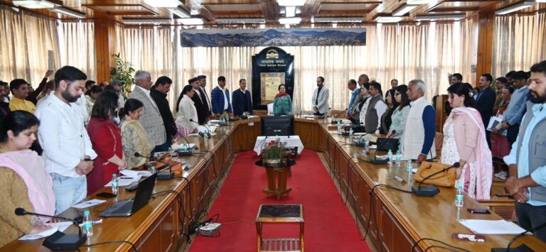 a085825f-3a91-4bc0-b79a-62e6b344c08b