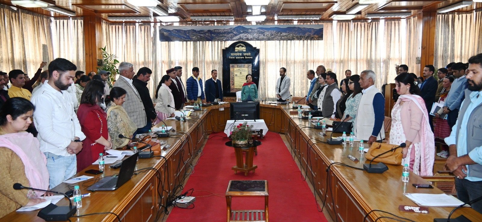 a085825f-3a91-4bc0-b79a-62e6b344c08b