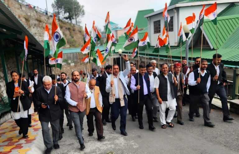 a383f6cd-3079-45be-b3e2-36e83ae64c51