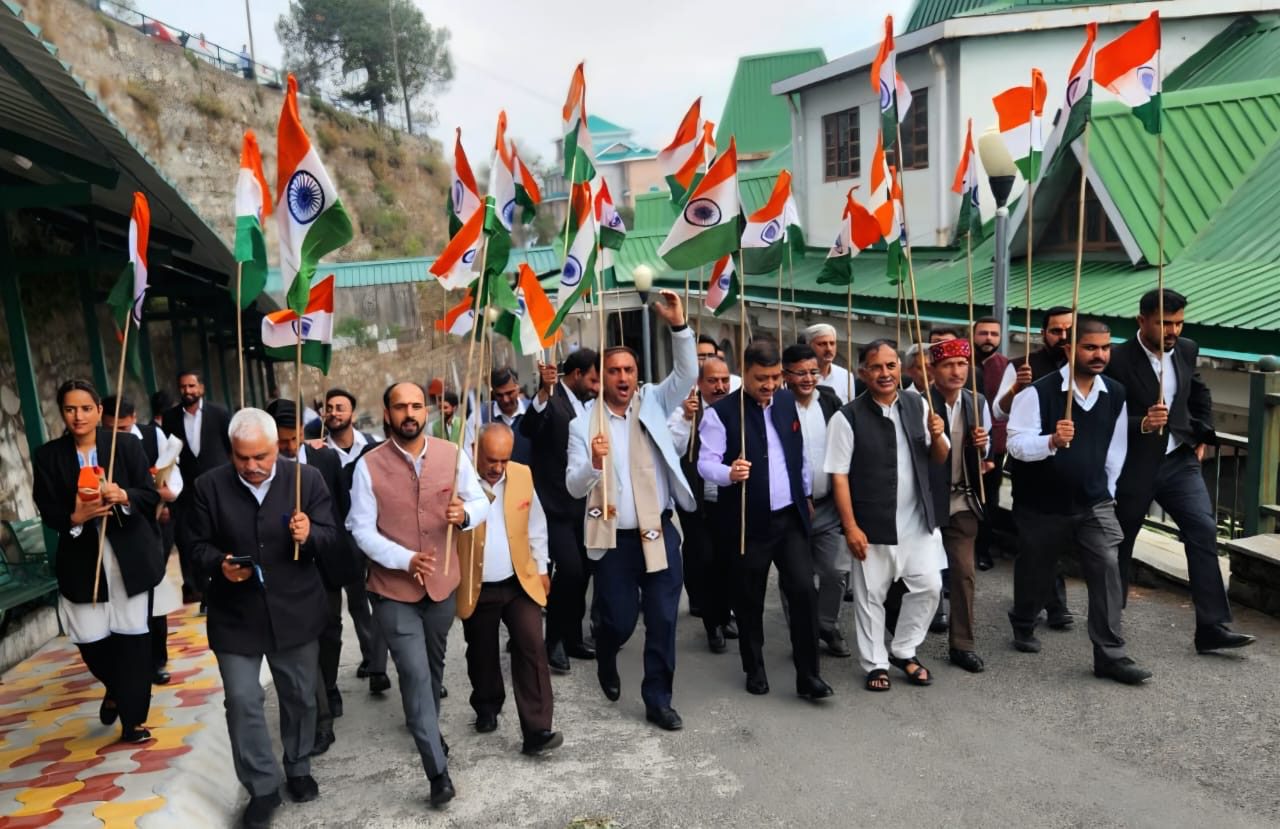 a383f6cd-3079-45be-b3e2-36e83ae64c51