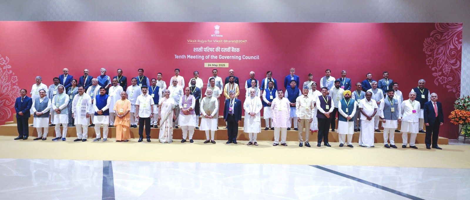 a55f6904-7c66-4db0-a63e-f5f23eabfb33