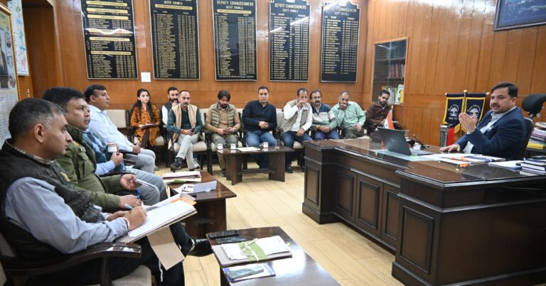 b85faf07-98e0-4952-9cc9-693067f29e85