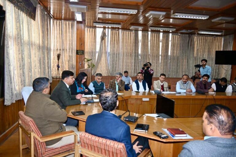 ba9cec3d-a343-4ec2-b373-d7fd5f9c543e