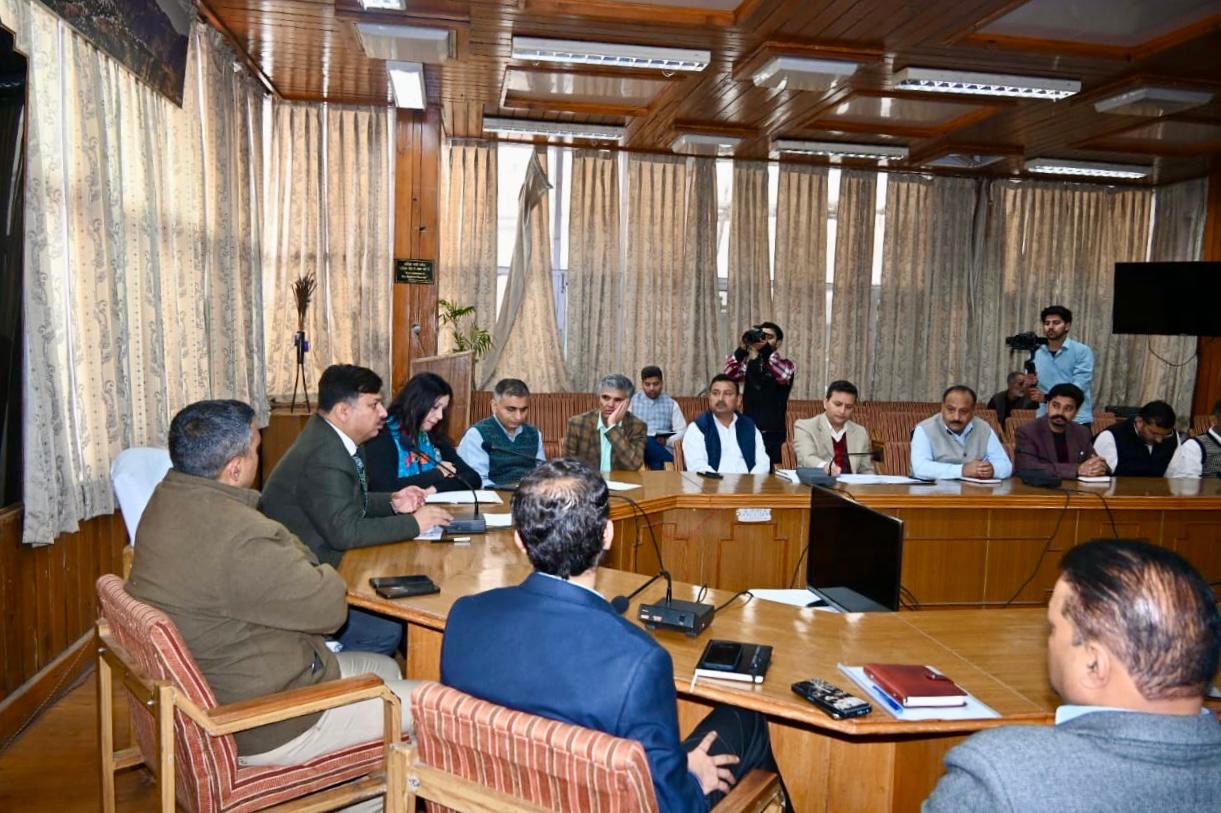 ba9cec3d-a343-4ec2-b373-d7fd5f9c543e