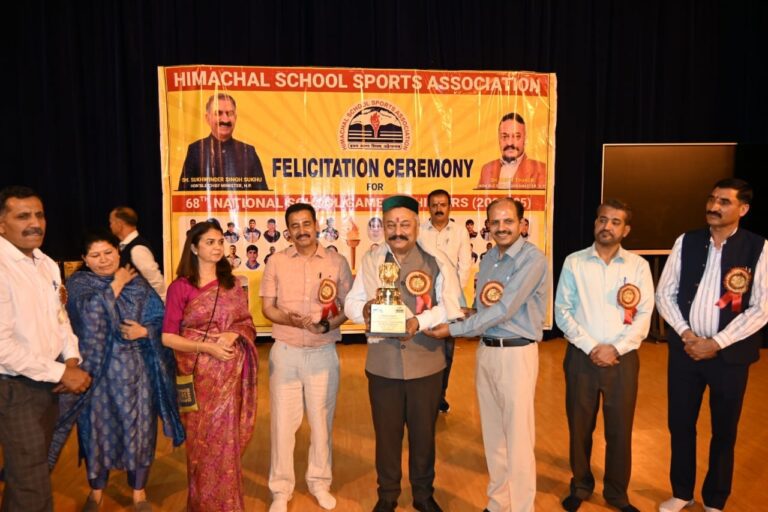 c29813a6-c7b3-4182-9209-e01ad5b6ca12