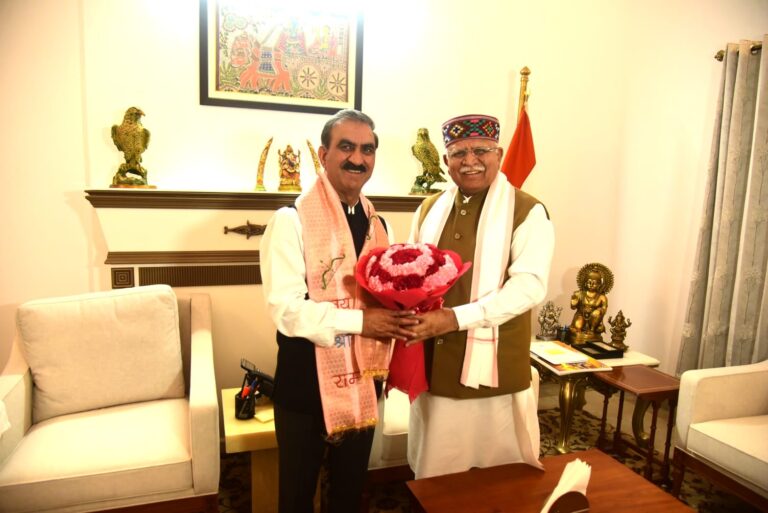 c83958dd-a4ec-4c37-abc9-1d5e4c4b35c8