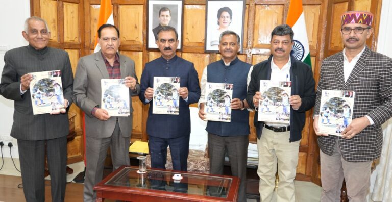 c9885af5-b648-4a45-9b1f-fce5648a3213