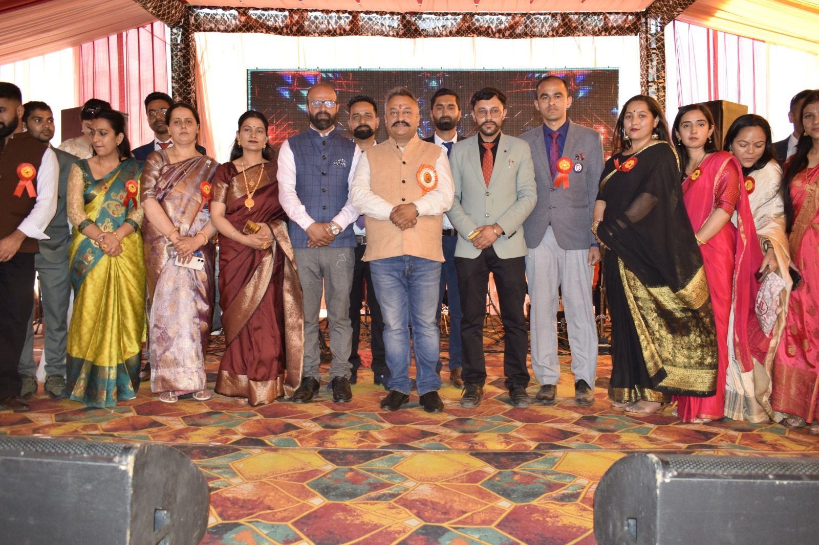 d98b06bb-30ec-4a14-aff6-01689128537f