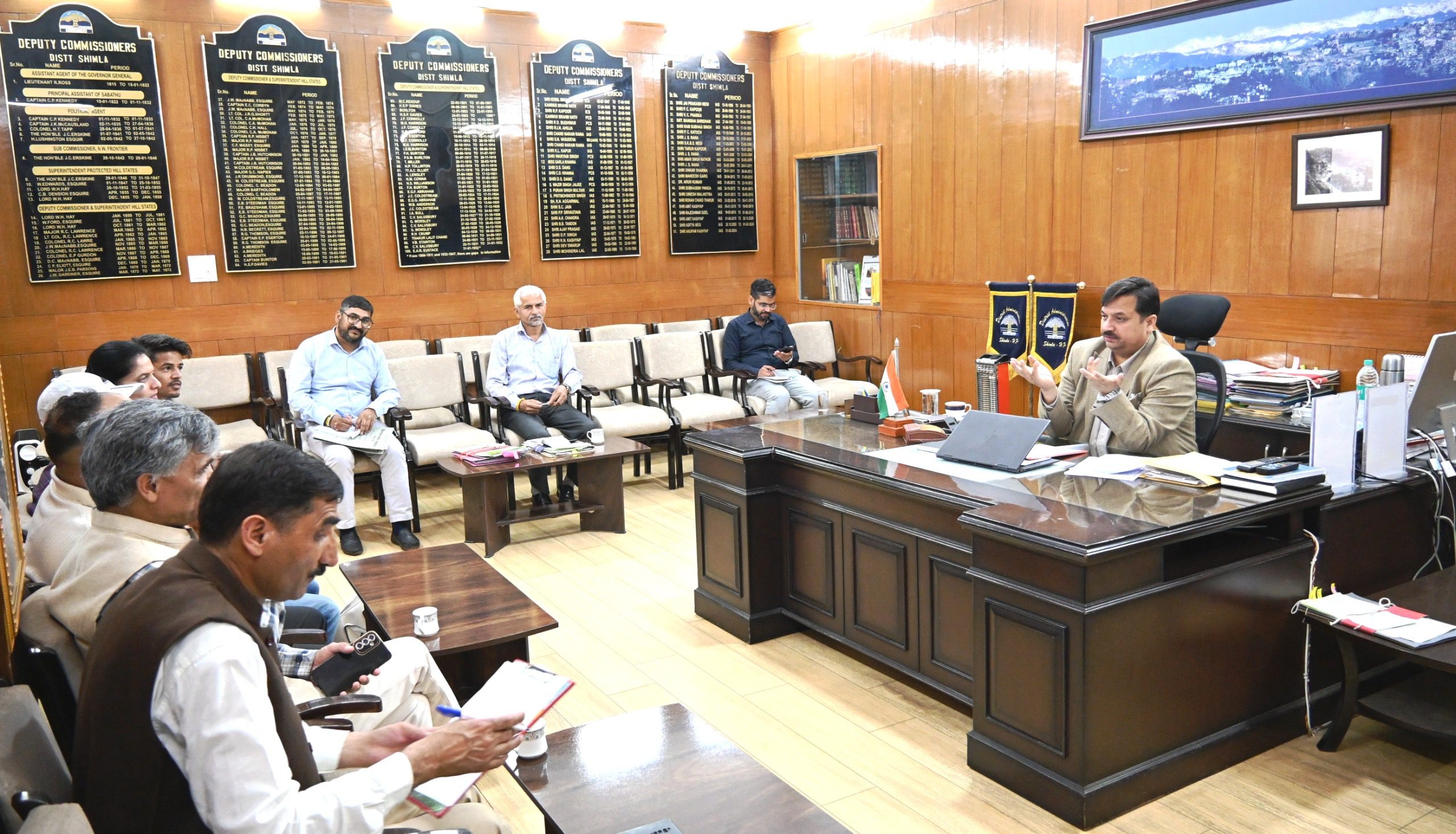 dc3a845e-ce20-4113-bbfb-d1839ff307b8