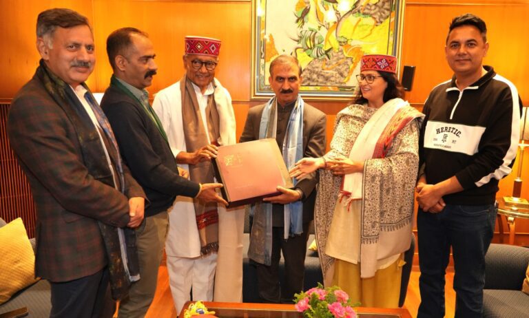 e28a93e1-fcfe-40c7-a875-c728b21e7e8f