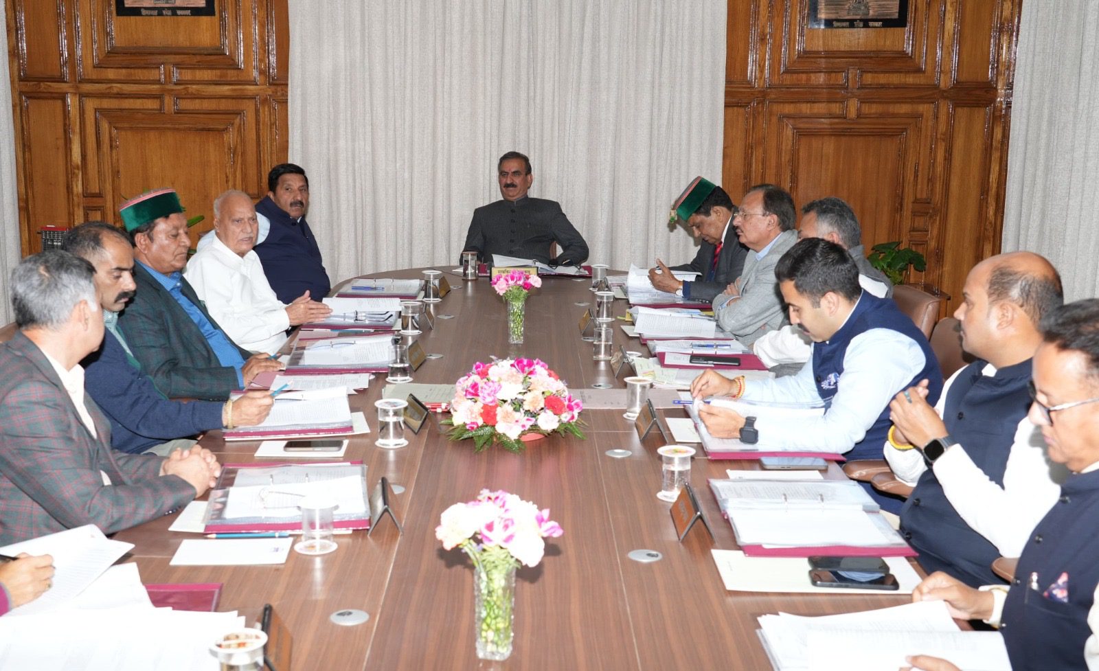 f2359ab5-7fce-49c0-a6db-d31308378b2e