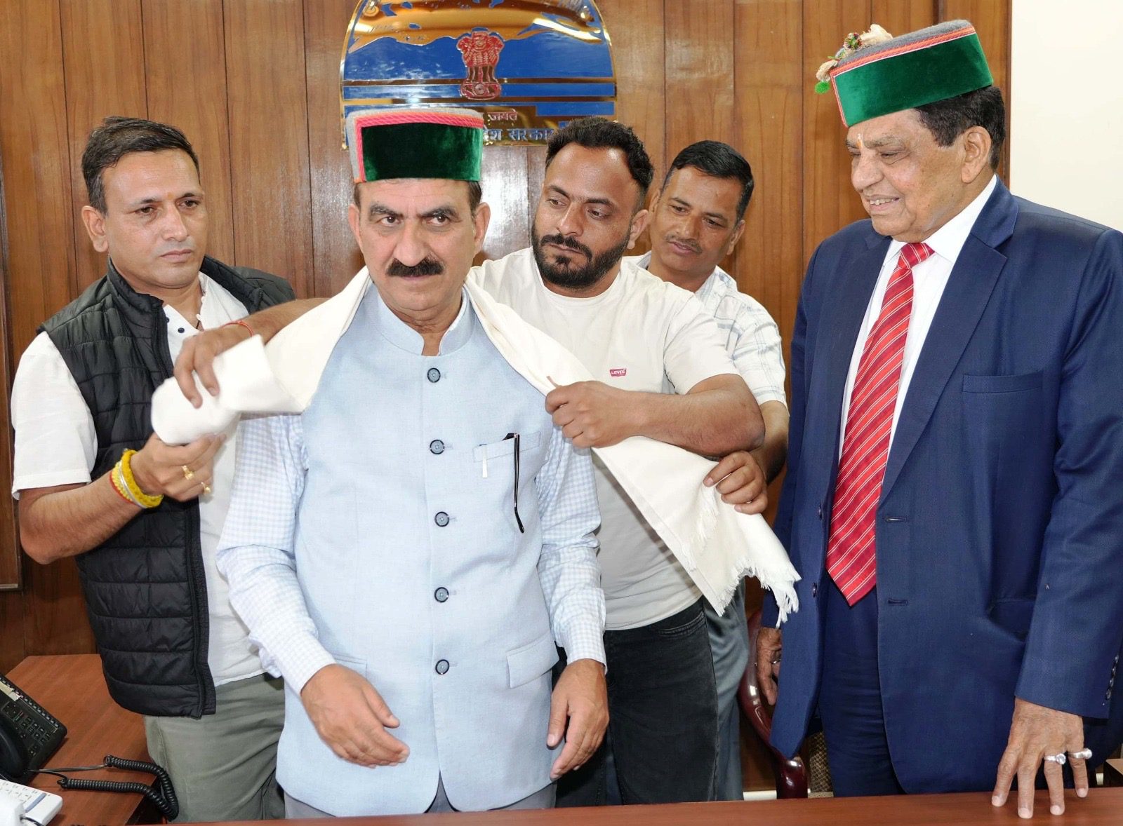 f9e3c76e-0574-4dae-9c26-1792cb18bbf0