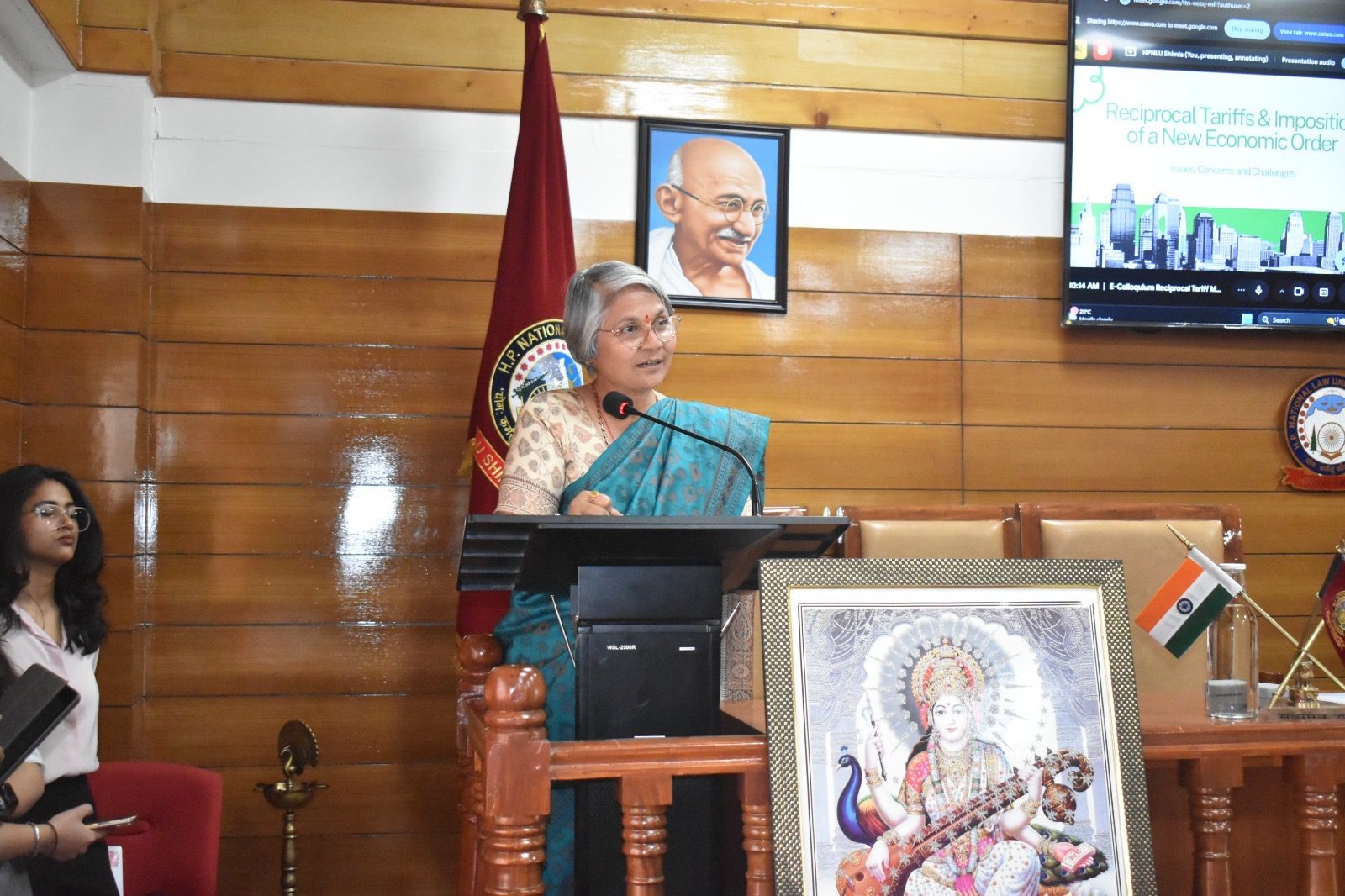 fe6a75f9-2ee4-464b-a508-e19d75c71e9d