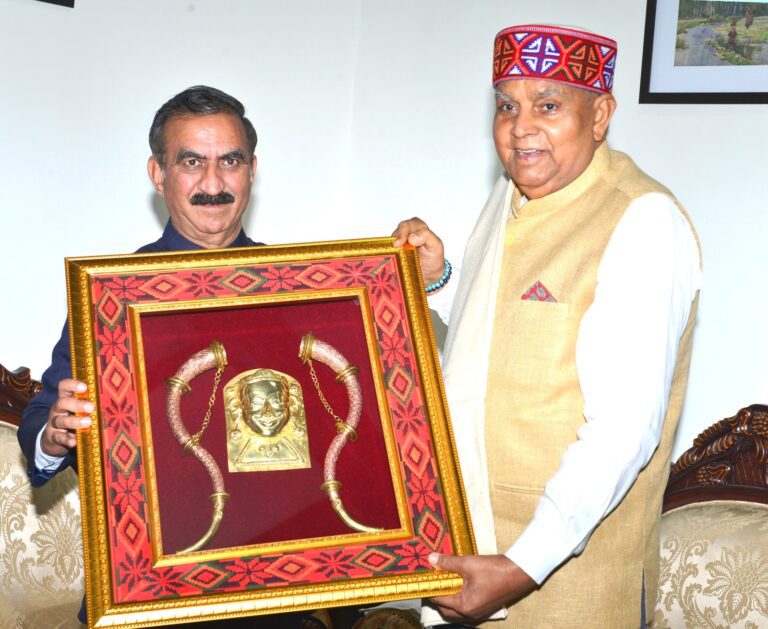 0263c578-804a-4934-af9f-1681156d7692