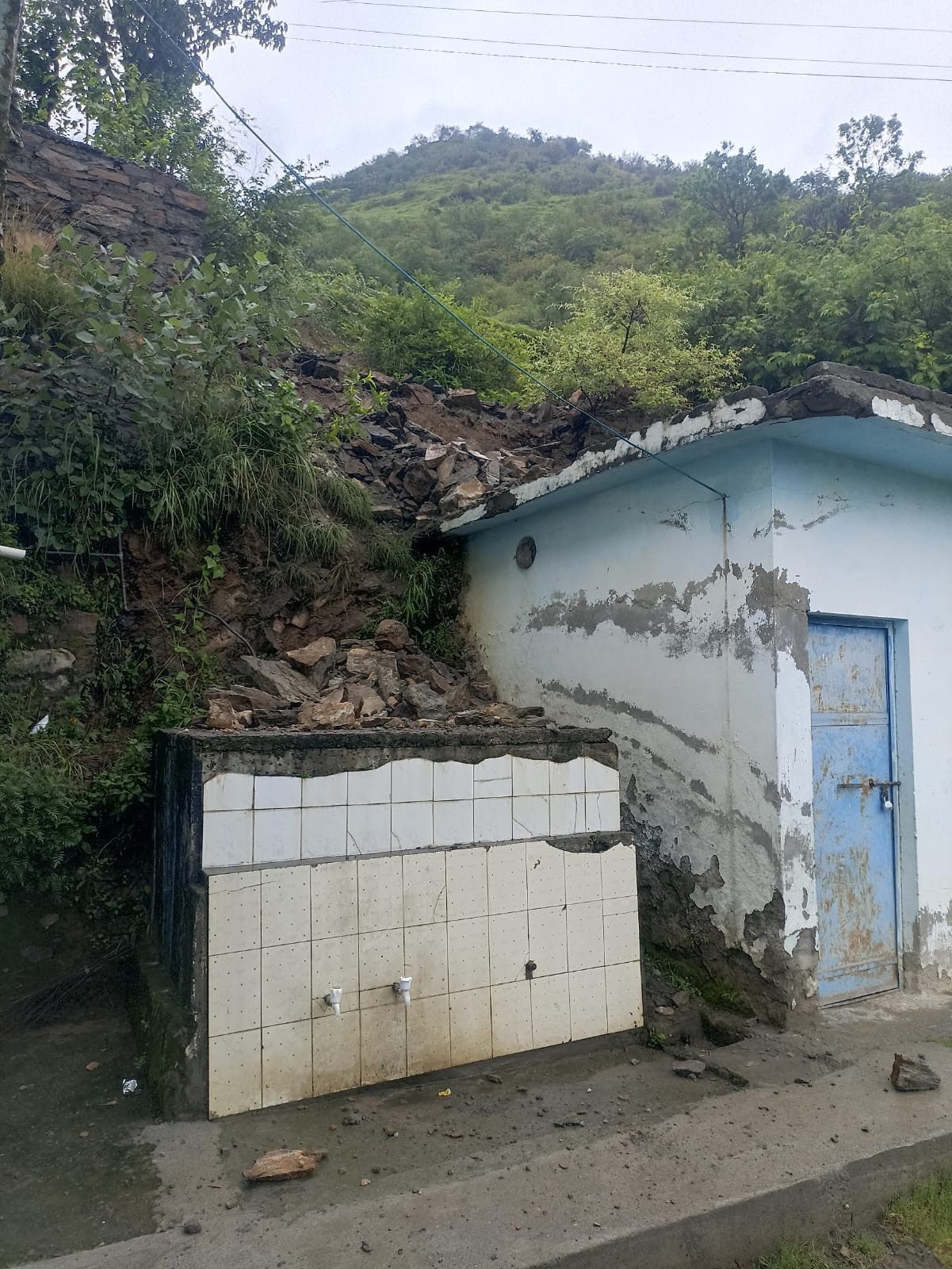 1066fff9-efdc-476a-a82a-eab8c1a9b354