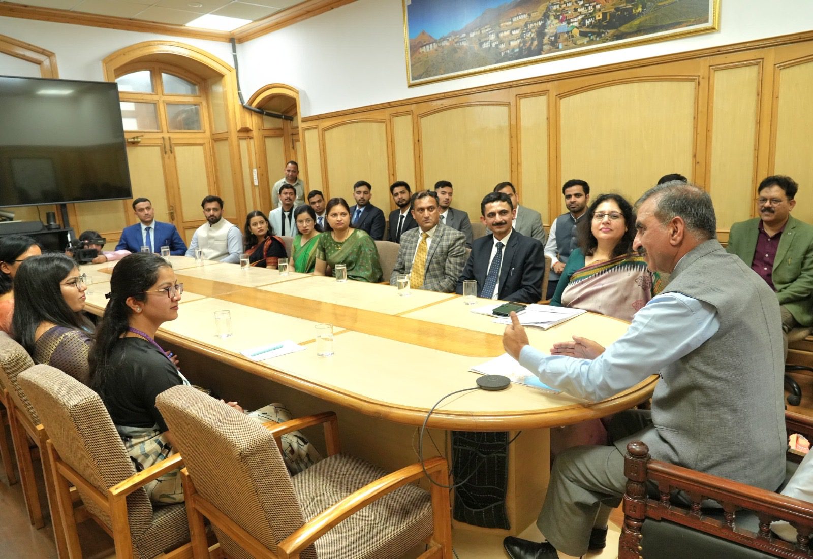 19d8a71b-27bd-4444-8096-fe42f2527540