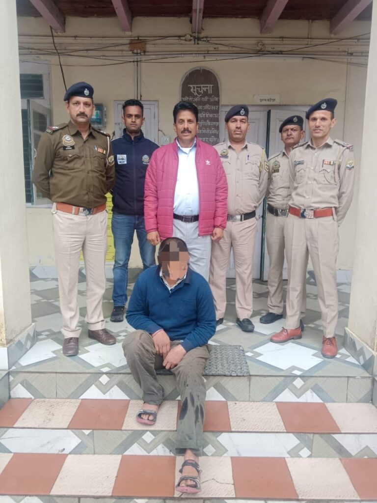 1b6a0101-bd3a-4c9f-b0a6-caed4907407f