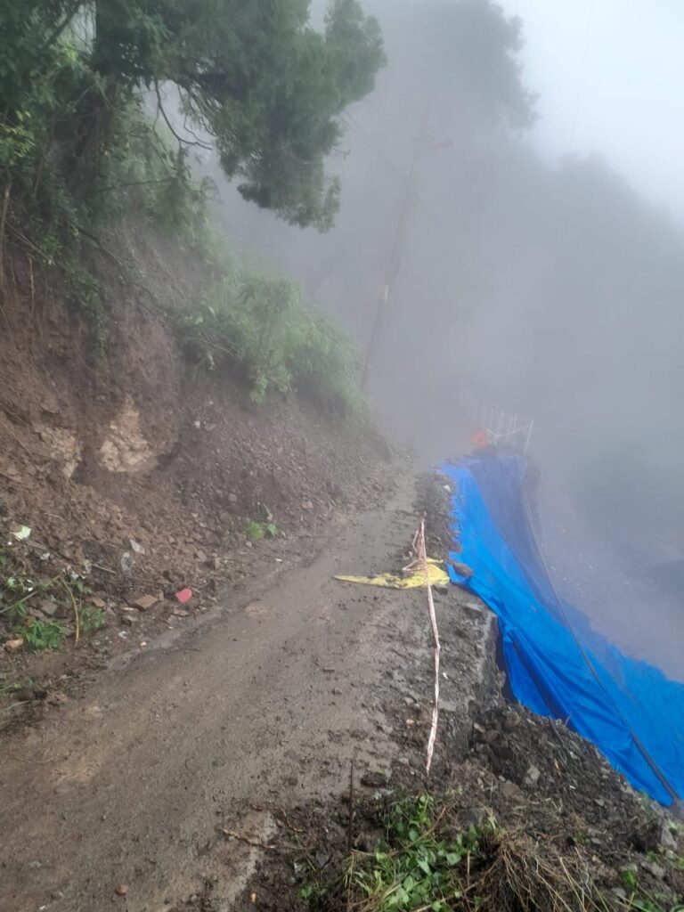 29aff06e-b08e-40e6-9d6e-5df2fc7a56fb