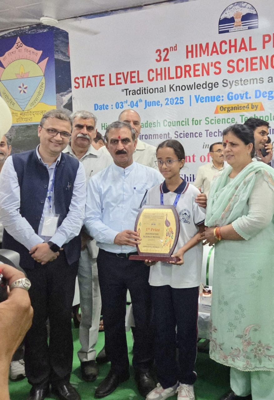 29e3c8c0-742e-45e2-a54d-7630a56f8548