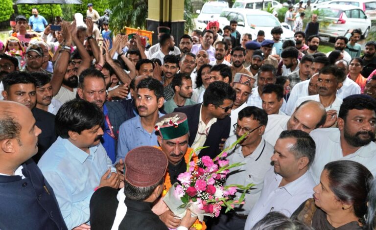 2e1744ed-5cb7-4a37-b2bb-5dfae1556f21