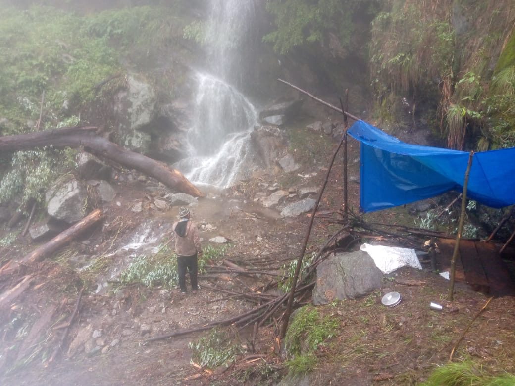 323dce74-9840-4d89-bbd6-69662c9a26fa