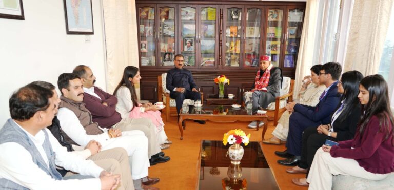 3be8aa37-e6db-4914-bd34-d4b95481467a