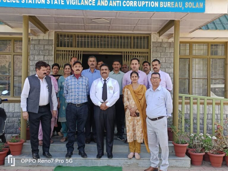 40b97508-553e-4efc-9155-b8d81d77b818